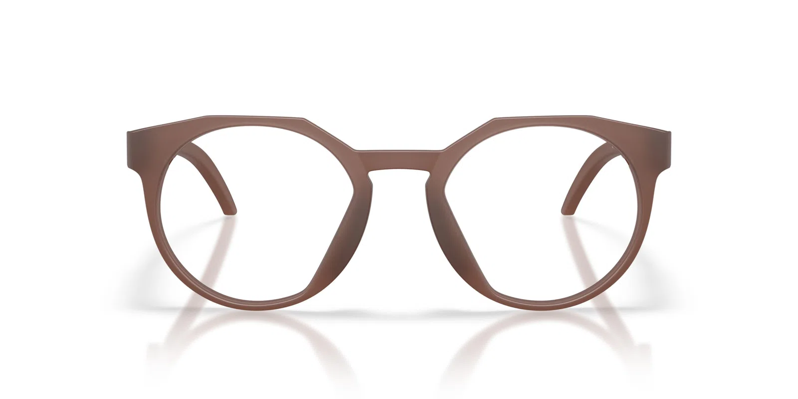 Oakley Hstn Rx 8139 Eyeglasses - view 97